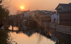 麻豆含羞草工作实验室入口